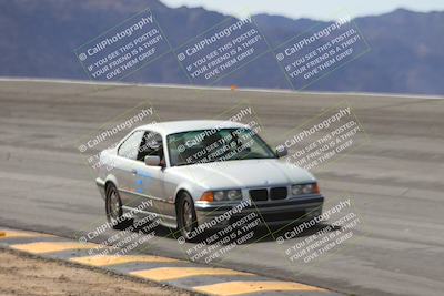 media/Feb-16-2025-Nasa (Sun) [[30caadc4c6]]/5-HPDE 1-2/Session 2 (Combined HPDE Groups)/